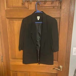 Lauren Conrad Blazer